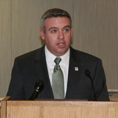 Mayor Roe speech.jpg